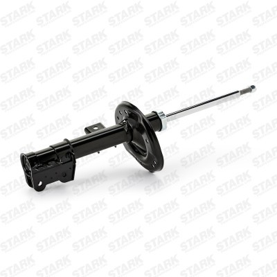 Shock Absorber Stark SKSA-0131763 SKSA-0131763 - photo 5