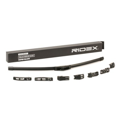 Wiper Blade RIDEX 298W0442 298W0442 - photo 2