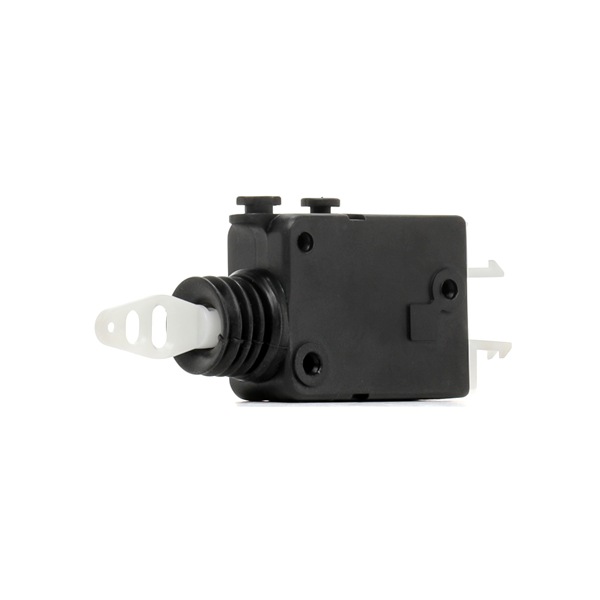 Central lock actuator Stark SKCCL-4470011 SKCCL-4470011 - photo 1