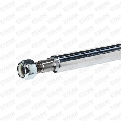 Shock Absorber Stark SKSA-0131347 SKSA-0131347 - photo 5