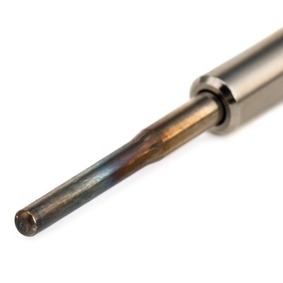 Glow Plug RIDEX 243G0055 243G0055 - photo 5