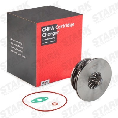 Turbo cartridge (core) Stark SKCCC-4540179 SKCCC-4540179 - photo 2