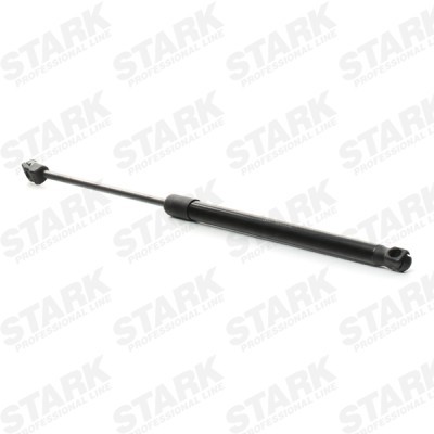 Gas Spring, boot-/cargo area Stark SKGS-0220913 SKGS-0220913 - photo 4