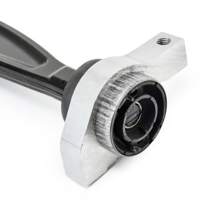 Control Arm RIDEX 273C2482 273C2482 - photo 7