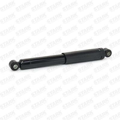 Shock Absorber Stark SKSA-0132132 SKSA-0132132 - photo 5