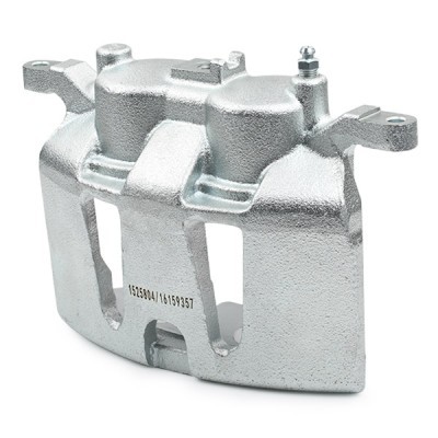Brake Caliper RIDEX 78B1361 78B1361 - photo 5