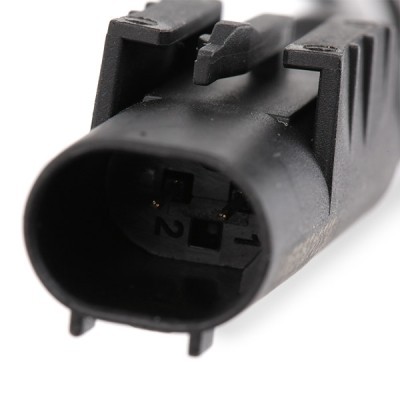ABS Sensor RIDEX 412W0299 412W0299 - photo 6