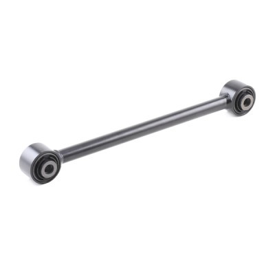 Control Arm RIDEX 273C1512 273C1512 - photo 3