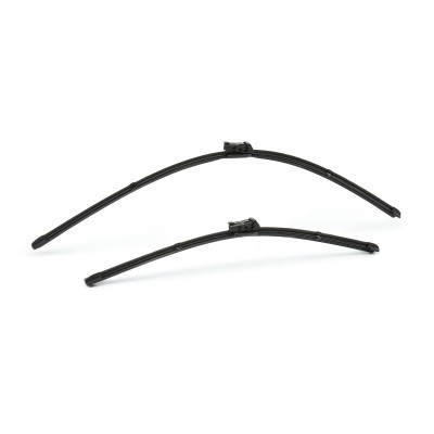 Wiper Blade RIDEX 298W16940 298W16940 - photo 2
