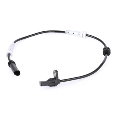 ABS Sensor RIDEX 412W0355 412W0355 - photo 3
