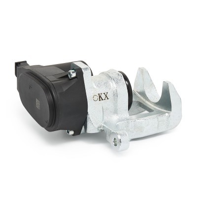 Brake Caliper RIDEX 78B2534R 78B2534R - photo 4