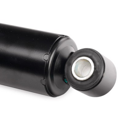 Shock Absorber RIDEX 854S18063 854S18063 - photo 4