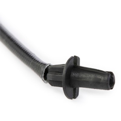Sensor, Brake Pad Wear RIDEX 407W0123 407W0123 - photo 8