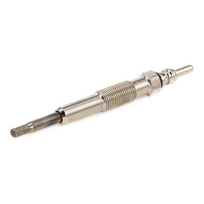 Glow Plug RIDEX 243G0062 243G0062 - photo 4