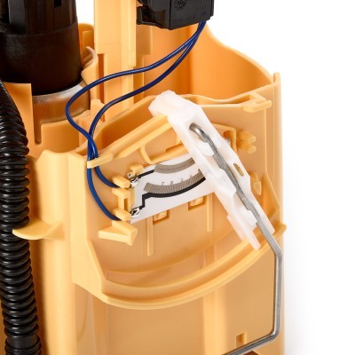 Fuel module RIDEX 1382F0016 1382F0016 - photo 6
