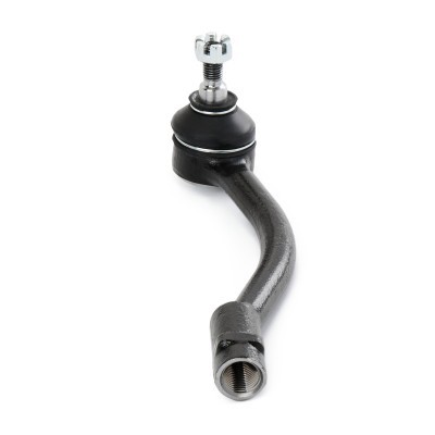 Tie Rod End RIDEX 914T1053 914T1053 - photo 4