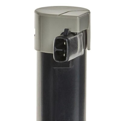 Ignition Coil RIDEX 689C0002P 689C0002P - photo 7