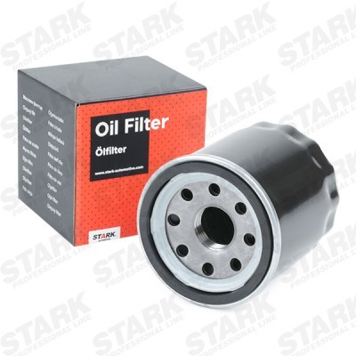 Oil Filter Stark SKOF-0860233 SKOF-0860233 - photo 2