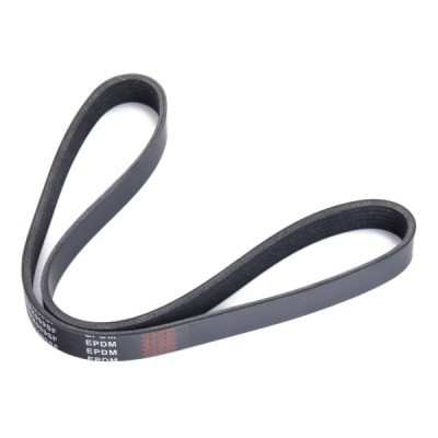 V-Ribbed Belt RIDEX 305P0446 305P0446 - photo 7