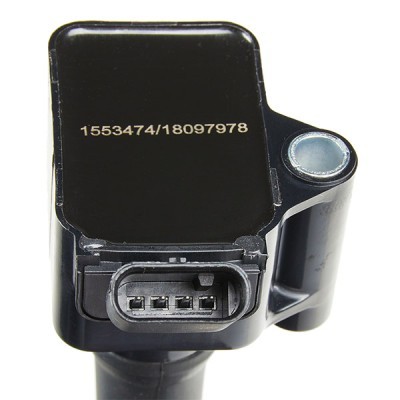 Ignition Coil RIDEX 689C0436 689C0436 - photo 5