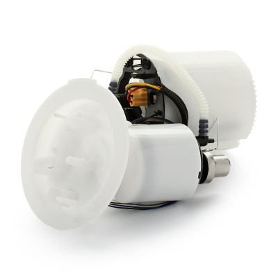 Fuel module RIDEX 1382F0694 1382F0694 - photo 5