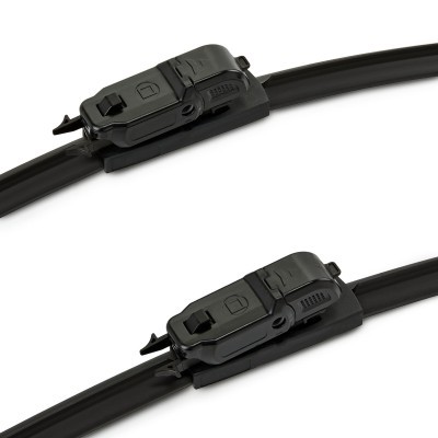 Wiper Blade RIDEX 298W0195P 298W0195P - photo 4