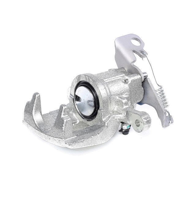Brake Caliper RIDEX 78B0591 78B0591 - photo 1