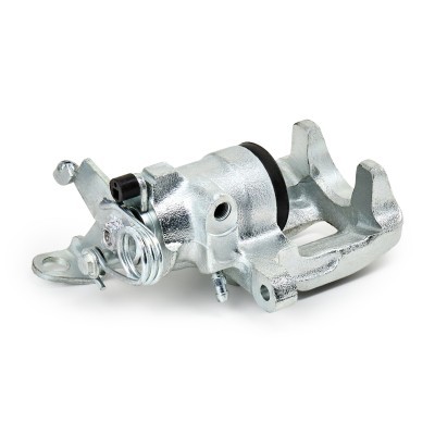 Brake Caliper RIDEX 78B2811R 78B2811R - photo 4