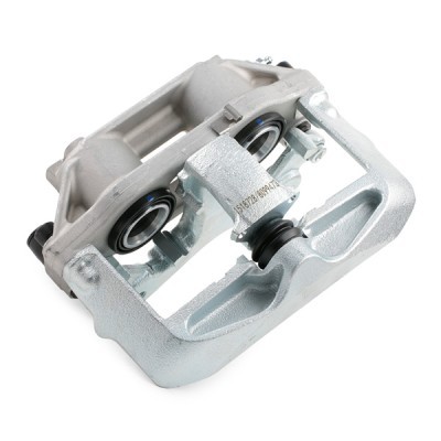 Brake Caliper RIDEX 78B0254 78B0254 - photo 4