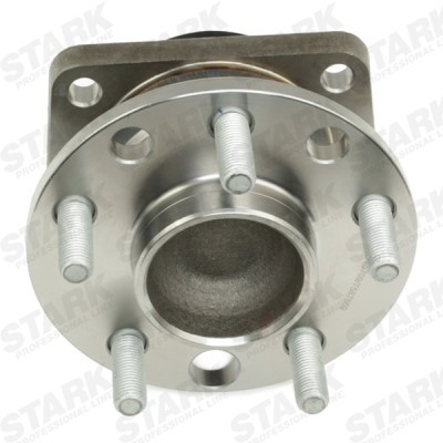 Wheel Bearing Stark SKWB-0180013 SKWB-0180013 - photo 7
