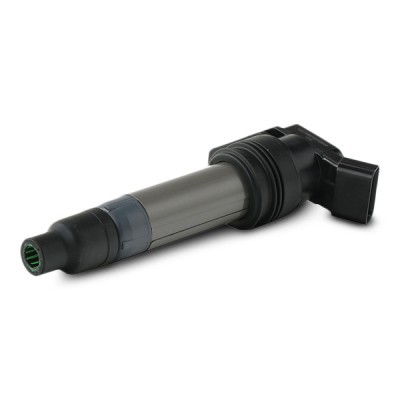 Ignition Coil RIDEX 689C0289 689C0289 - photo 4