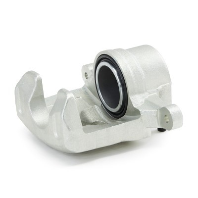 Brake Caliper RIDEX 78B2191 78B2191 - photo 4