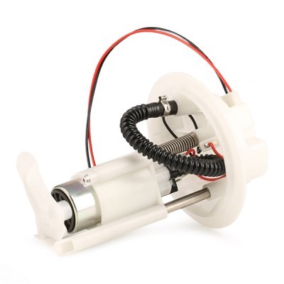 Fuel module RIDEX 1382F0322 1382F0322 - photo 4