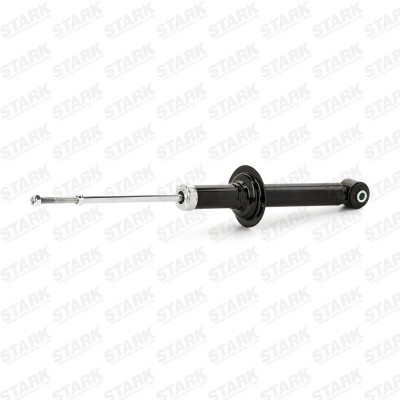 Shock Absorber Stark SKSA-0130070 SKSA-0130070 - photo 4