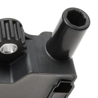 Ignition Coil RIDEX 689C0491 689C0491 - photo 6