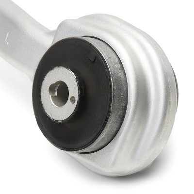 Control Arm RIDEX 273C1866 273C1866 - photo 5
