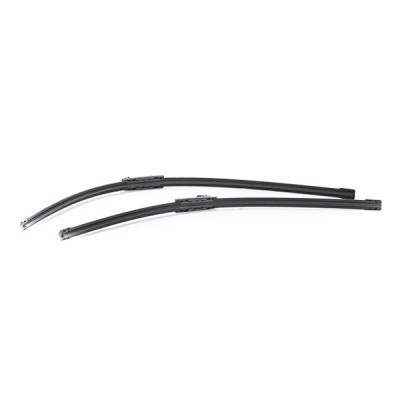 Wiper Blade RIDEX 298W0012 298W0012 - photo 3