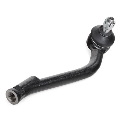 Tie Rod End RIDEX 914T0518 914T0518 - photo 8