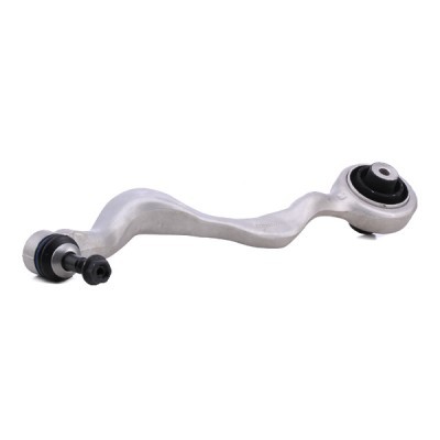 Control Arm RIDEX 273C0817 273C0817 - photo 3