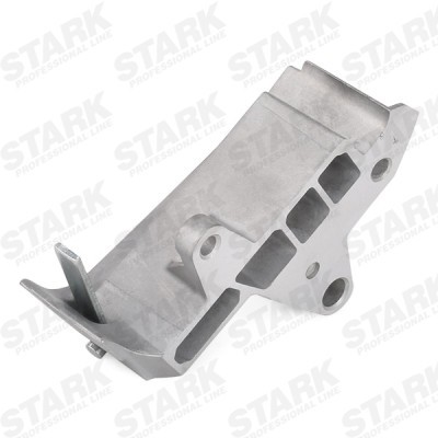 Timing Belt Vibration Damper Stark SKSZ-1160003 SKSZ-1160003 - photo 4
