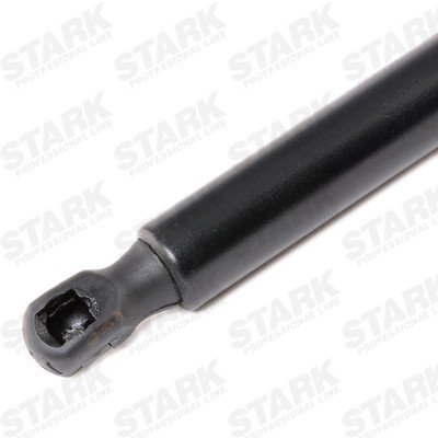 Gas Spring, boot-/cargo area Stark SKGS-0220283 SKGS-0220283 - photo 3