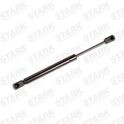 Gas Spring, boot-/cargo area Stark SKGS-0220040 SKGS-0220040 - photo 2