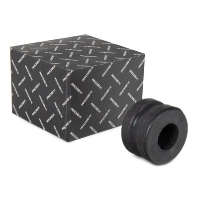 Stabiliser Bar Mounting RIDEX 1334A0038 1334A0038 - photo 2