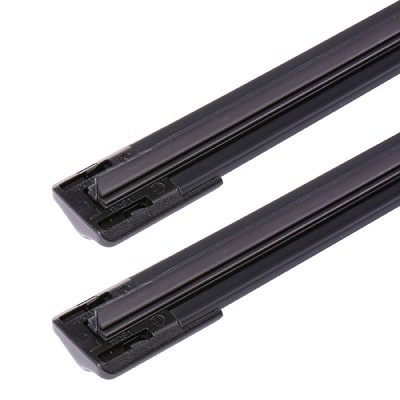 Wiper Blade RIDEX 298W0080P 298W0080P - photo 8