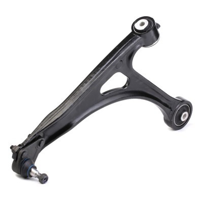 Control Arm RIDEX 273C1163 273C1163 - photo 3
