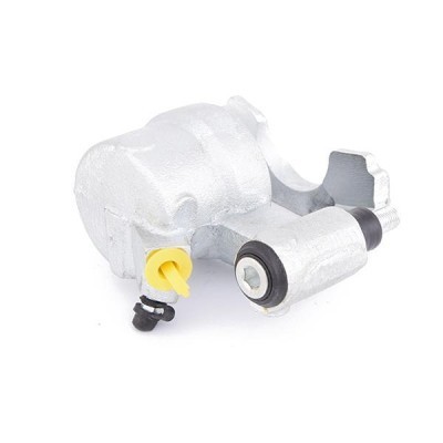 Brake Caliper RIDEX 78B0405 78B0405 - photo 4