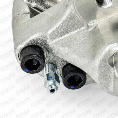 Brake Caliper Stark SKBC-0461562 SKBC-0461562 - photo 5