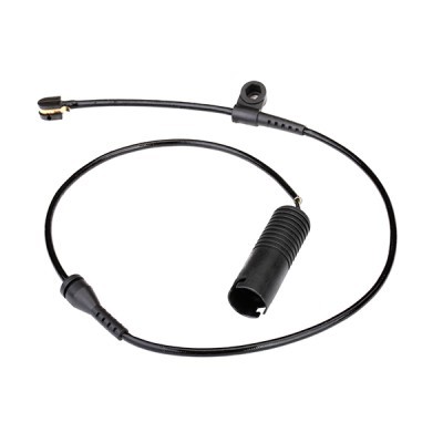 Sensor, Brake Pad Wear RIDEX 407W0053 407W0053 - photo 2