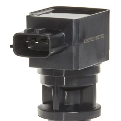 Ignition Coil RIDEX 689C0369P 689C0369P - photo 5