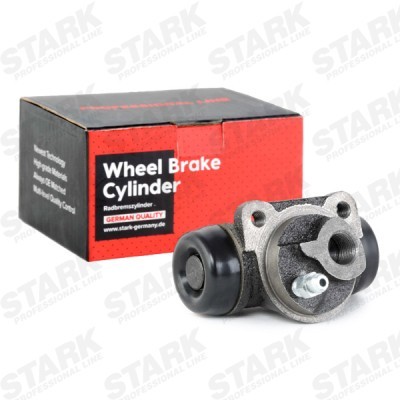 Wheel Brake Cylinder Stark SKWBC-0680078 SKWBC-0680078 - photo 3